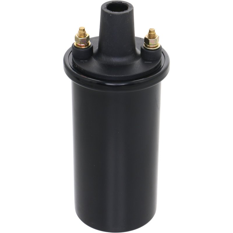 Holstein 2IGC0146 Ignition Coil