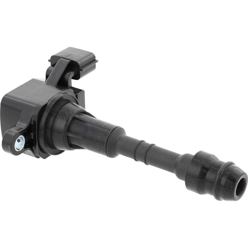 Holstein 2IGC0152 Ignition Coil