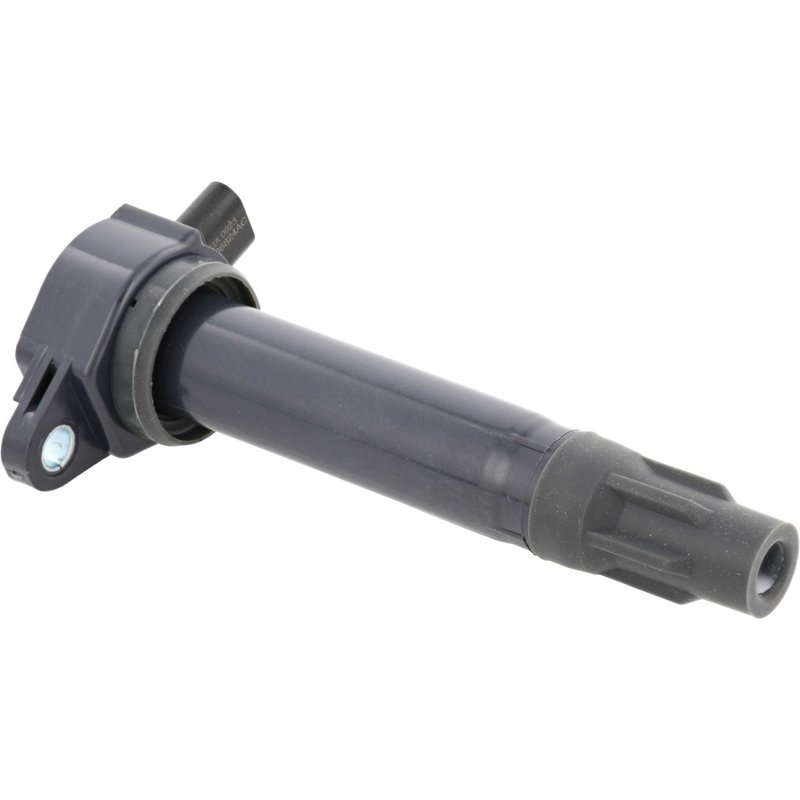 Holstein 2IGC0168 Ignition Coil