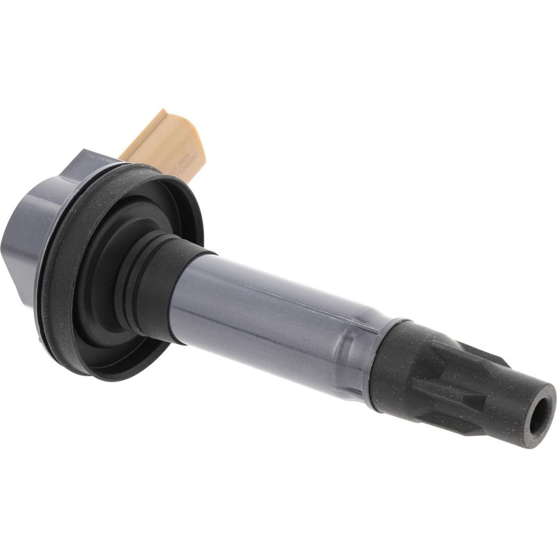 Holstein 2IGC0177 Ignition Coil