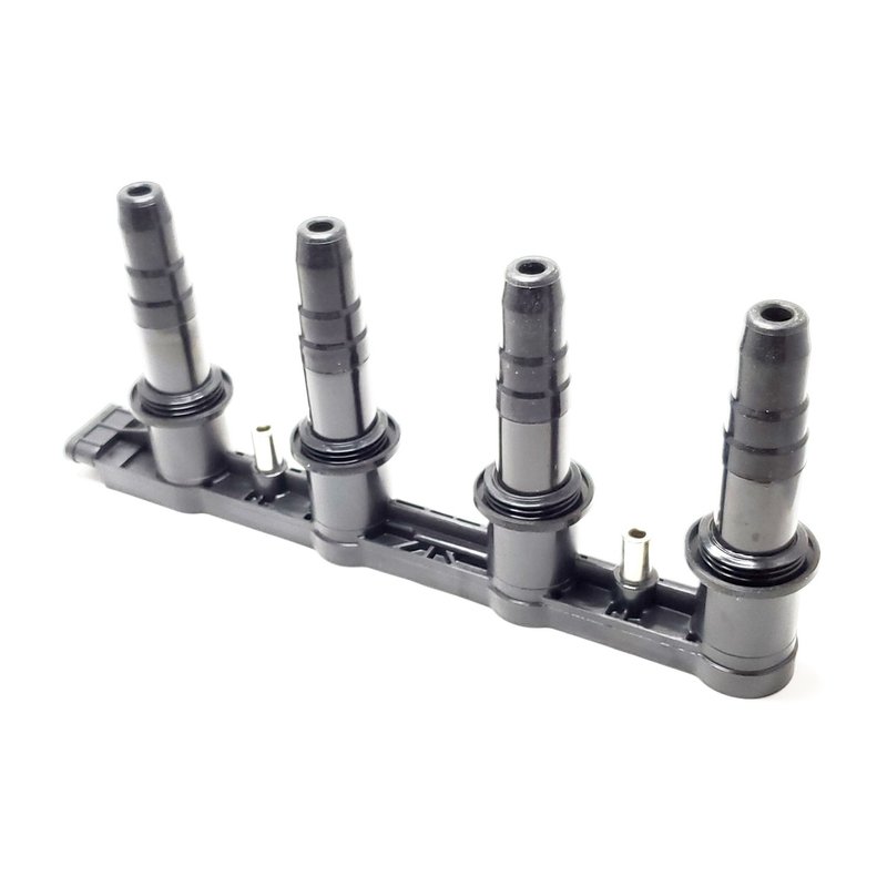 Holstein 2IGC0196 Ignition Coil