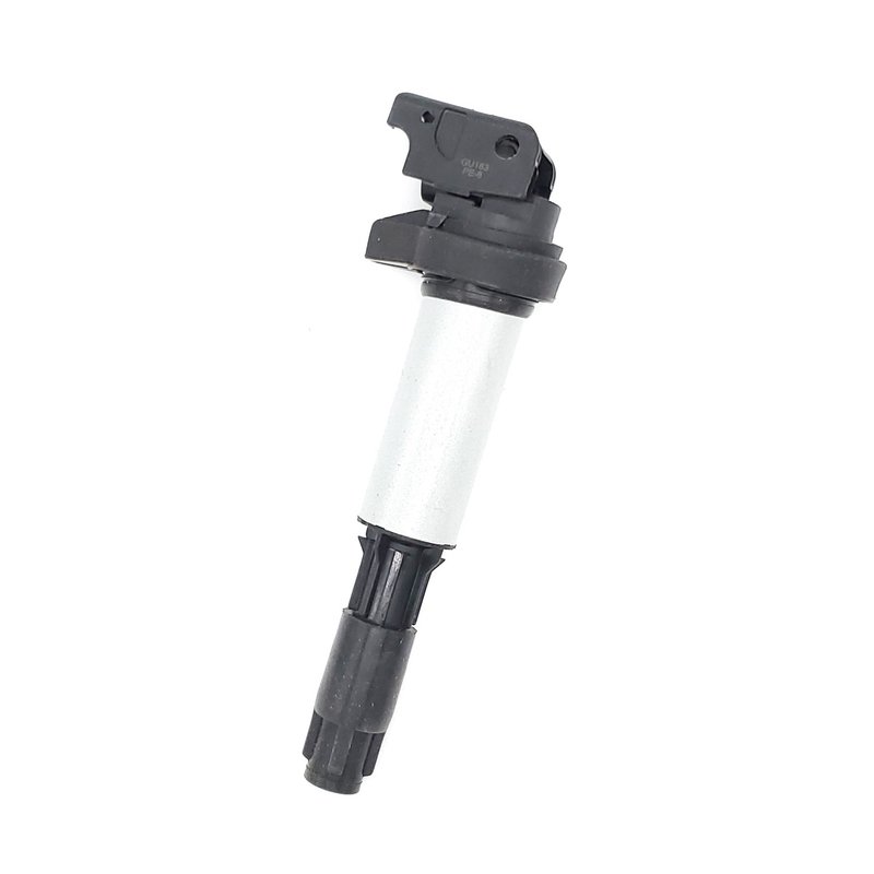 Holstein 2IGC0222 Ignition Coil