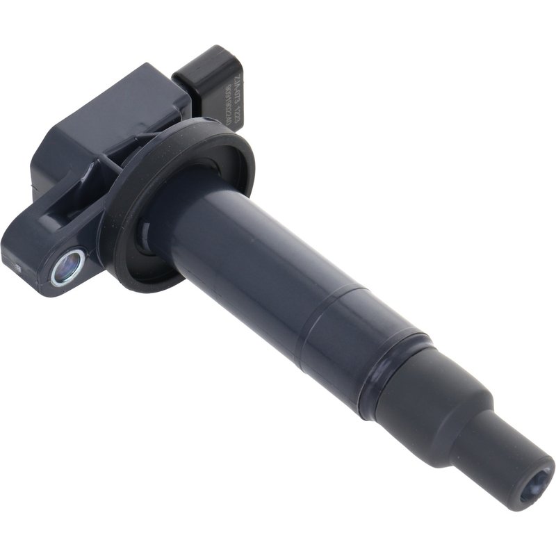 Holstein 2IGC0238 Ignition Coil