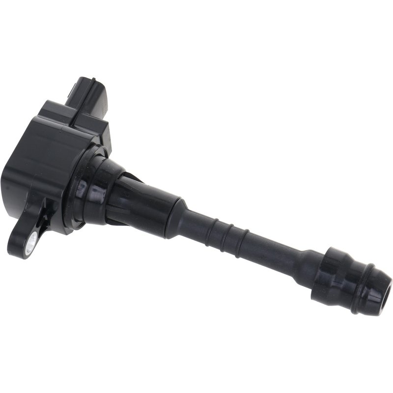 Holstein 2IGC0259 Ignition Coil