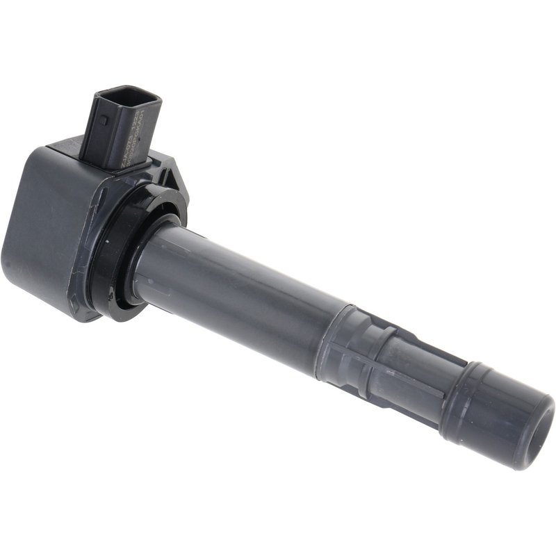 Holstein 2IGC0292 Ignition Coil