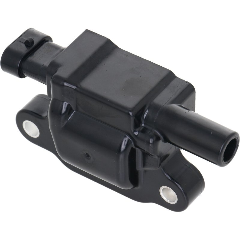 Holstein 2IGC0303 Ignition Coil
