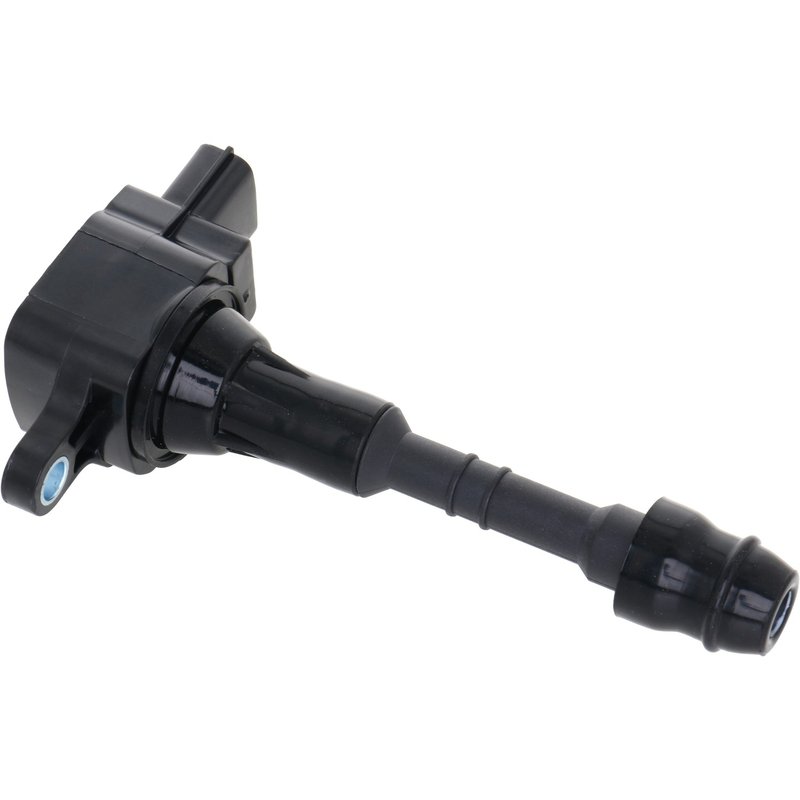 Holstein 2IGC0349 Ignition Coil