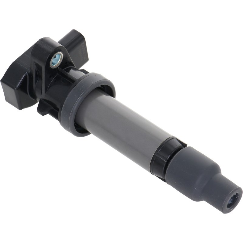 Holstein 2IGC0396 Ignition Coil