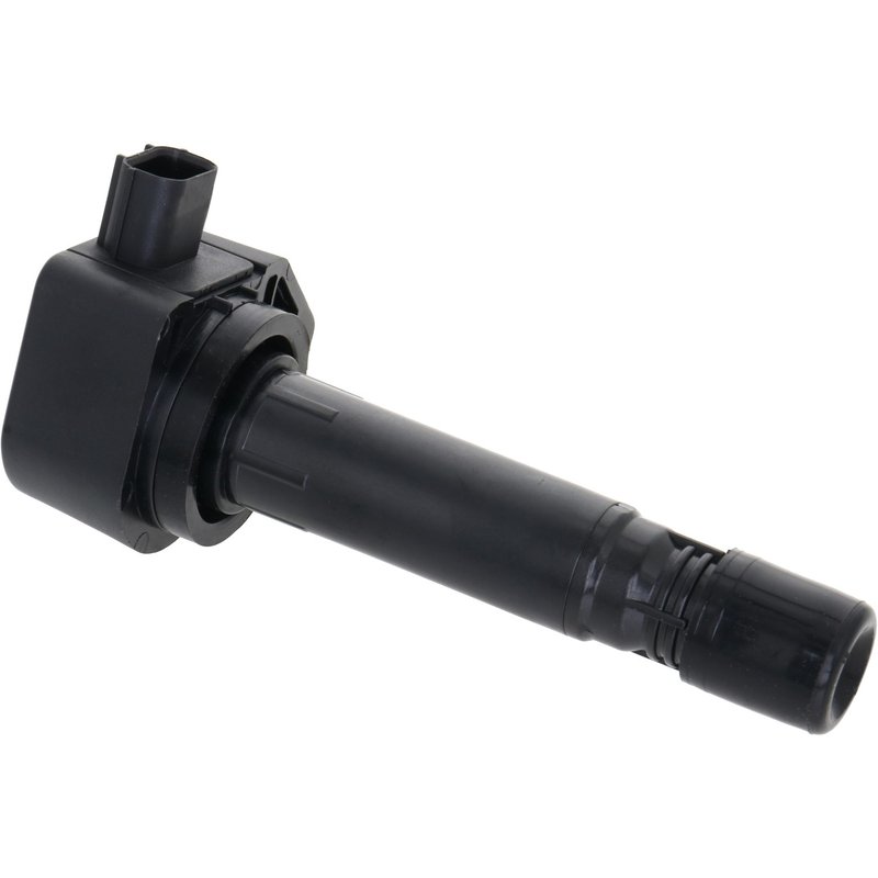 Holstein 2IGC0405 Ignition Coil