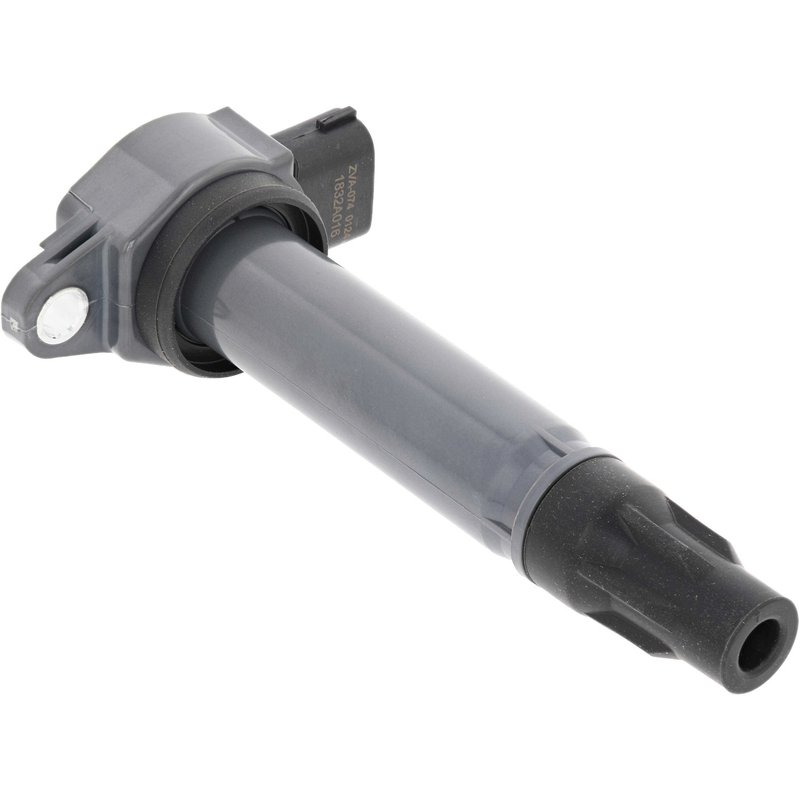 Holstein 2IGC0408 Ignition Coil