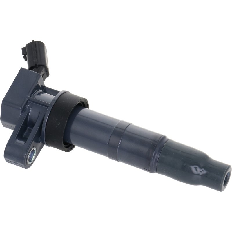 Holstein 2IGC0427 Ignition Coil