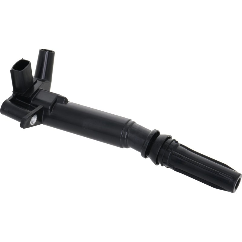 Holstein 2IGC0441 Ignition Coil - Right