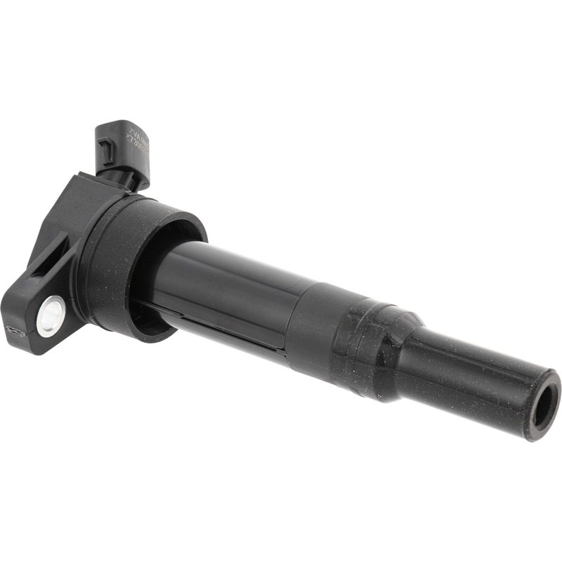 Holstein 2IGC0457 Ignition Coil