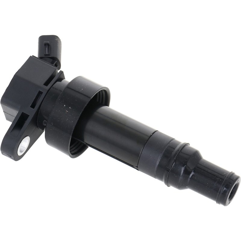 Holstein 2IGC0458 Ignition Coil