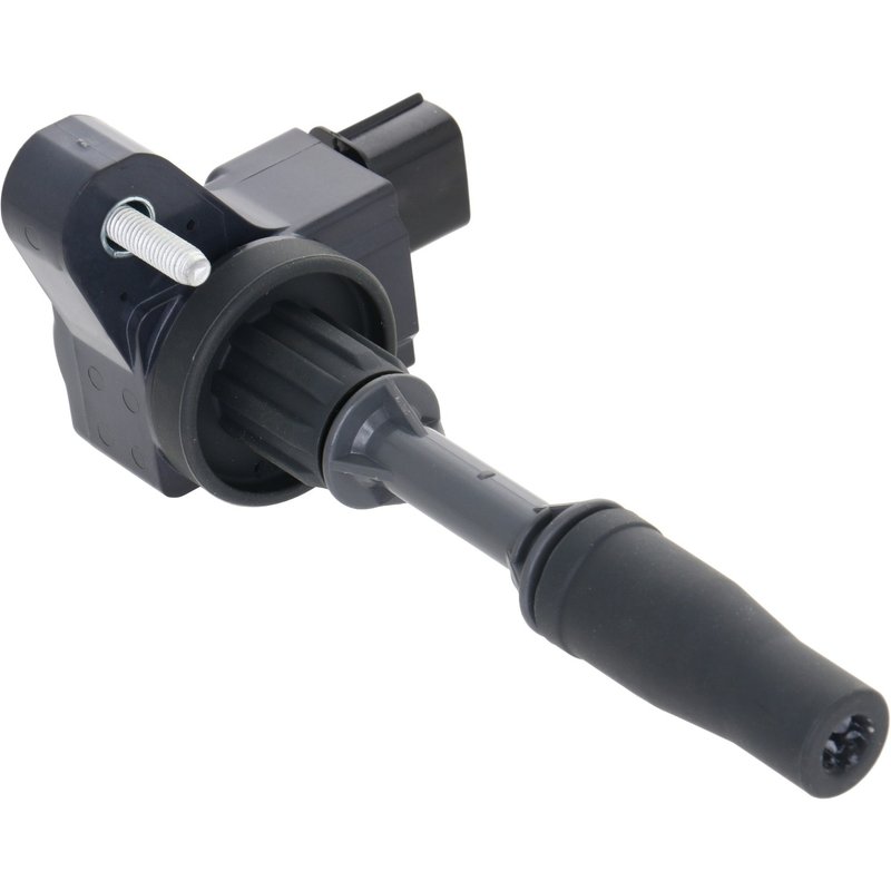 Holstein 2IGC0485 Ignition Coil