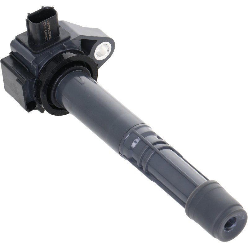 Holstein 2IGC0512 Ignition Coil