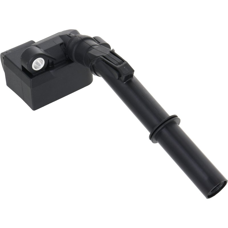 Holstein 2IGC0537 Ignition Coil