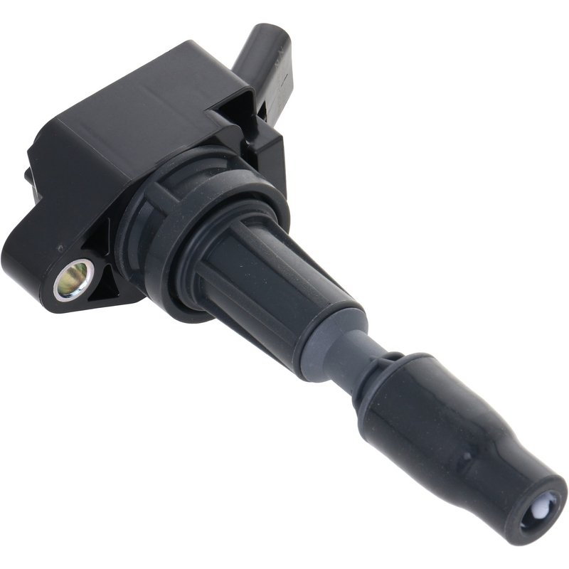 Holstein 2IGC0553 Ignition Coil