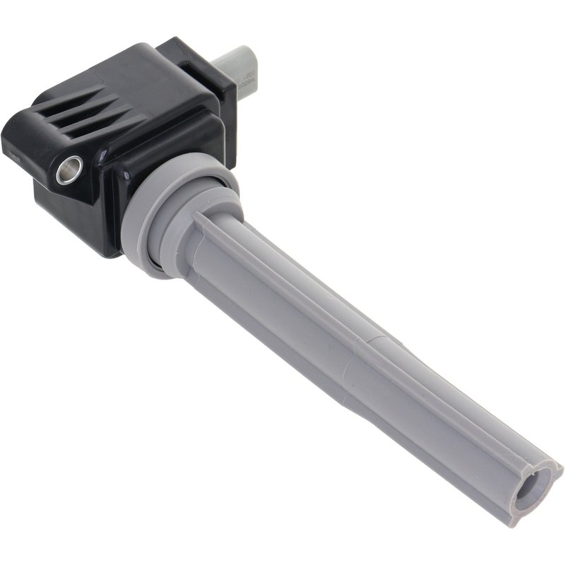 Holstein 2IGC0557 Ignition Coil