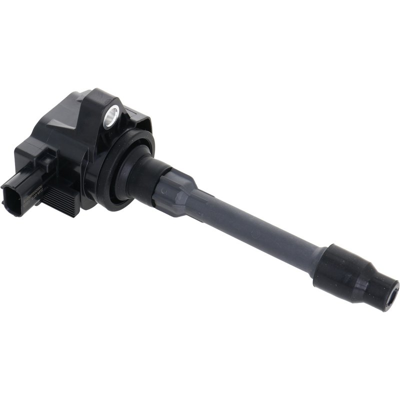 Holstein 2IGC0563 Ignition Coil