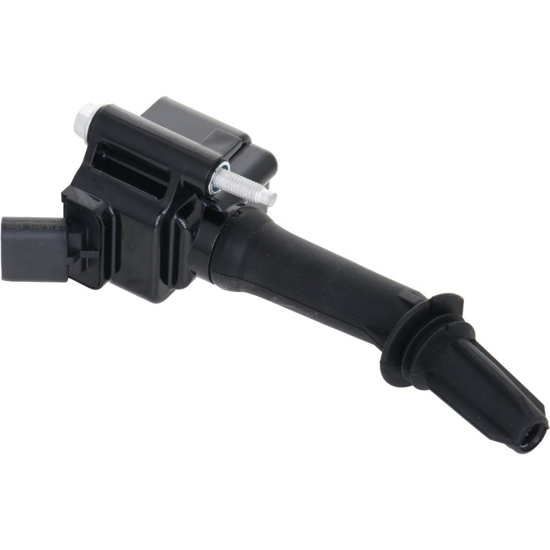Holstein 2IGC0572 Ignition Coil