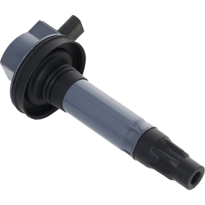 Holstein 2IGC0592 Ignition Coil
