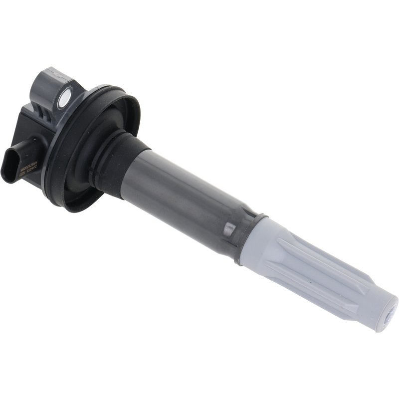 Holstein 2IGC0593 Ignition Coil