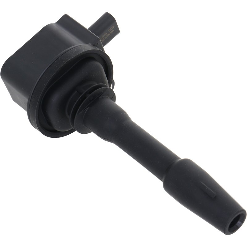 Holstein 2IGC0594 Ignition Coil