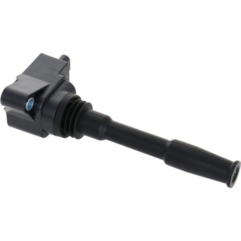 Holstein 2IGC0596 Ignition Coil