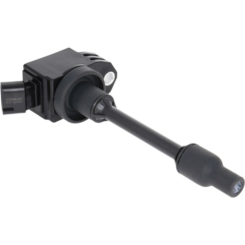 Holstein 2IGC0610 Ignition Coil