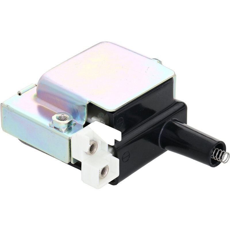 Holstein 2IGC0635 Ignition Coil