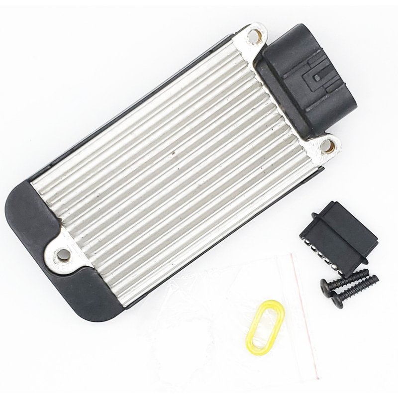 Holstein 2IGM0009 Ignition Control Module