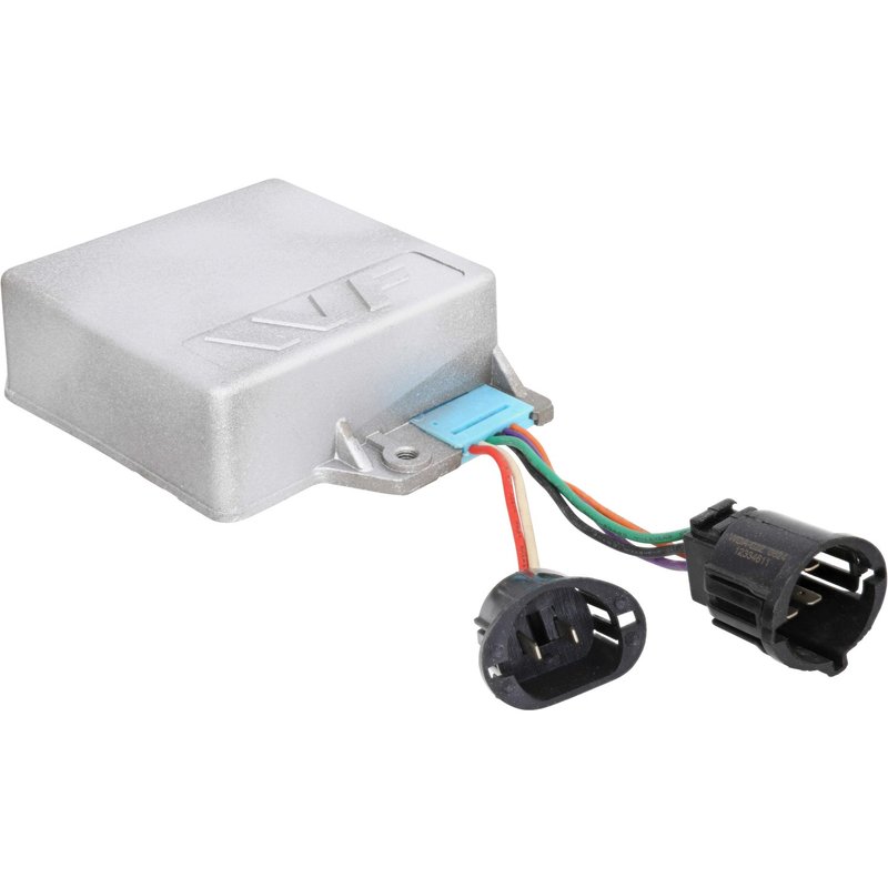Holstein 2IGM0018 Ignition Control Module