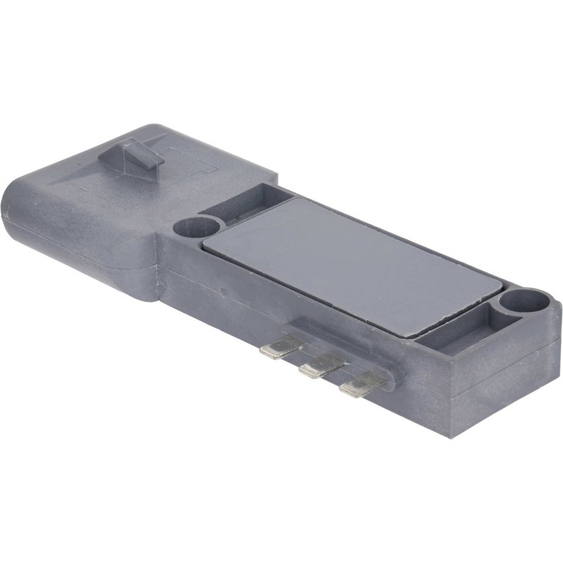 Holstein 2IGM0025 Ignition Control Module