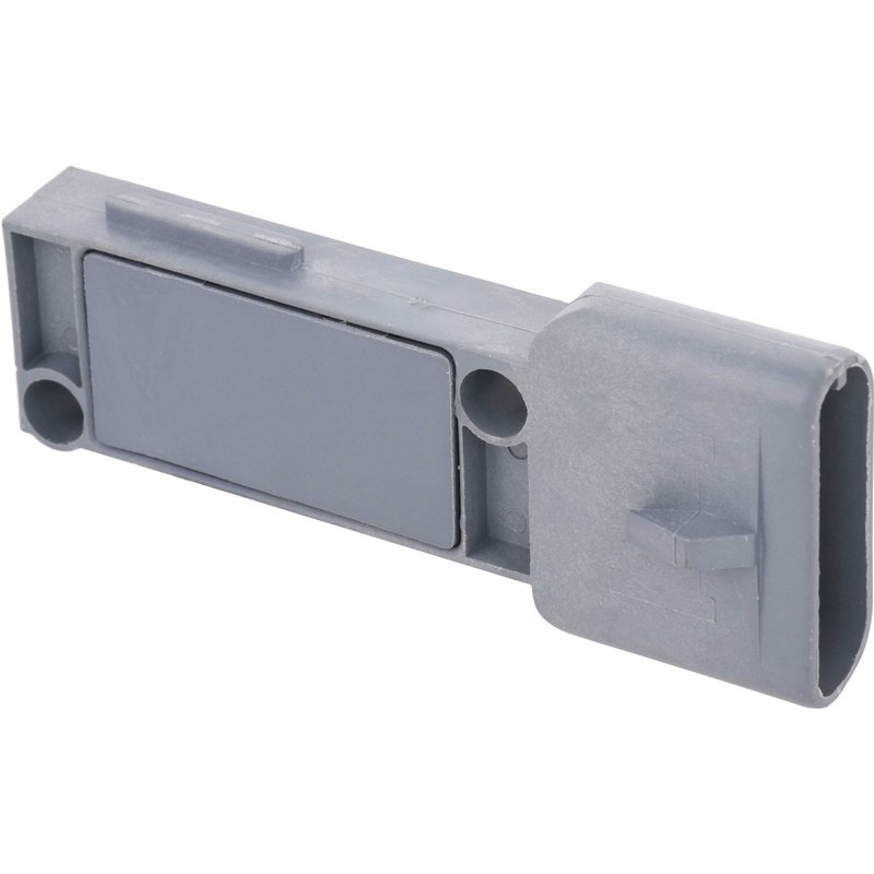 Holstein 2IGM0027 Ignition Control Module