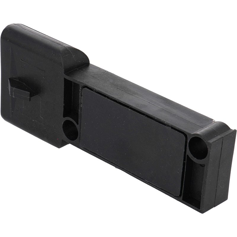 Holstein 2IGM0032 Ignition Control Module