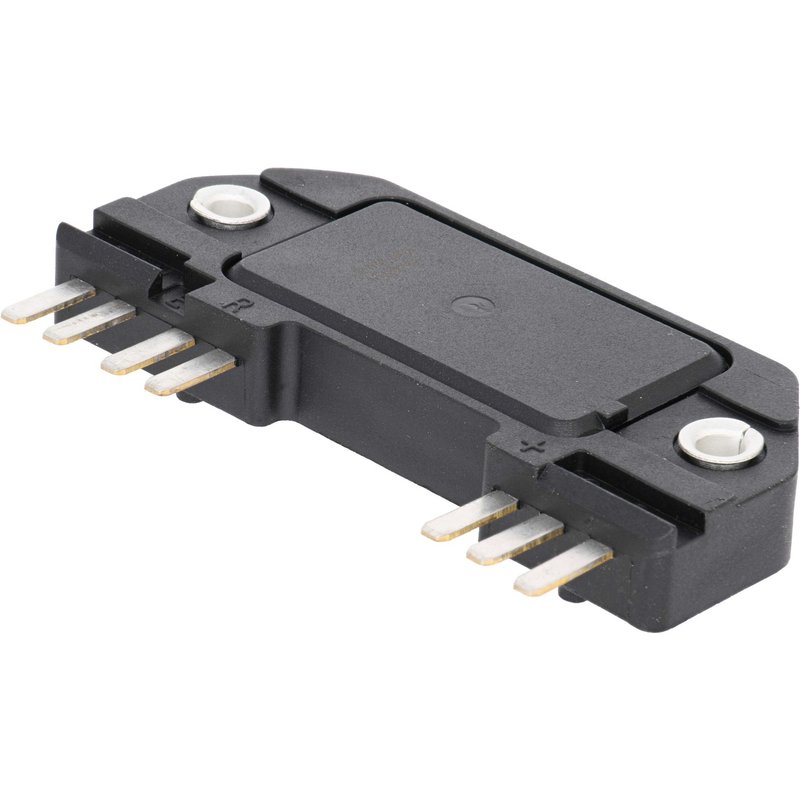 Holstein 2IGM0039 Ignition Control Module