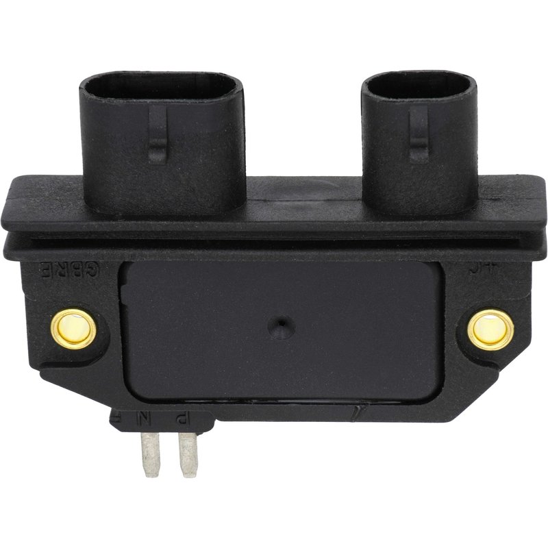 Holstein 2IGM0044 Ignition Control Module