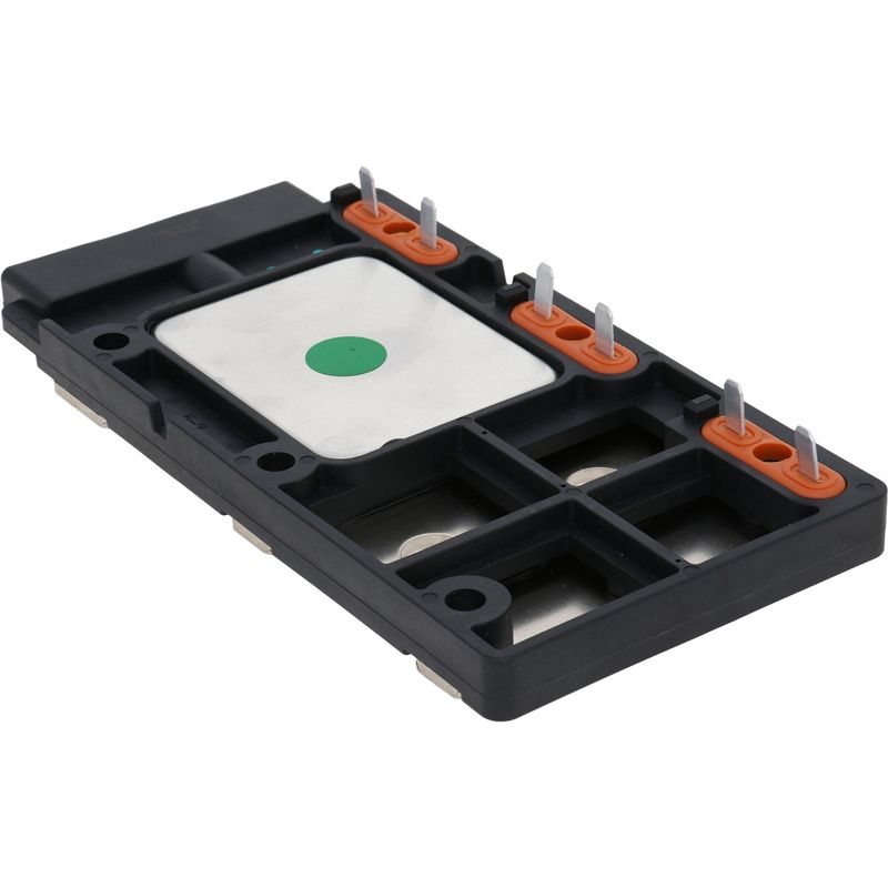 Holstein 2IGM0052 Ignition Control Module