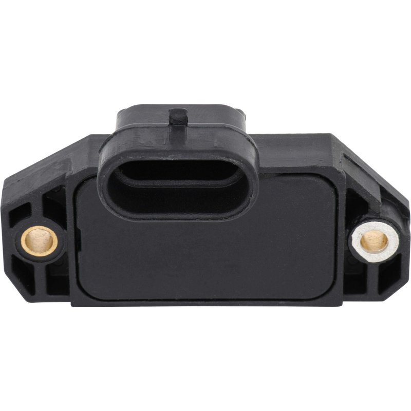 Holstein 2IGM0057 Ignition Control Module