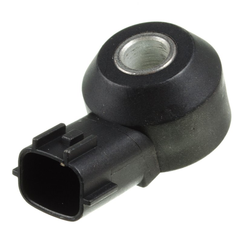 Holstein 2KNC0010 Ignition Knock (Detonation) Sensor