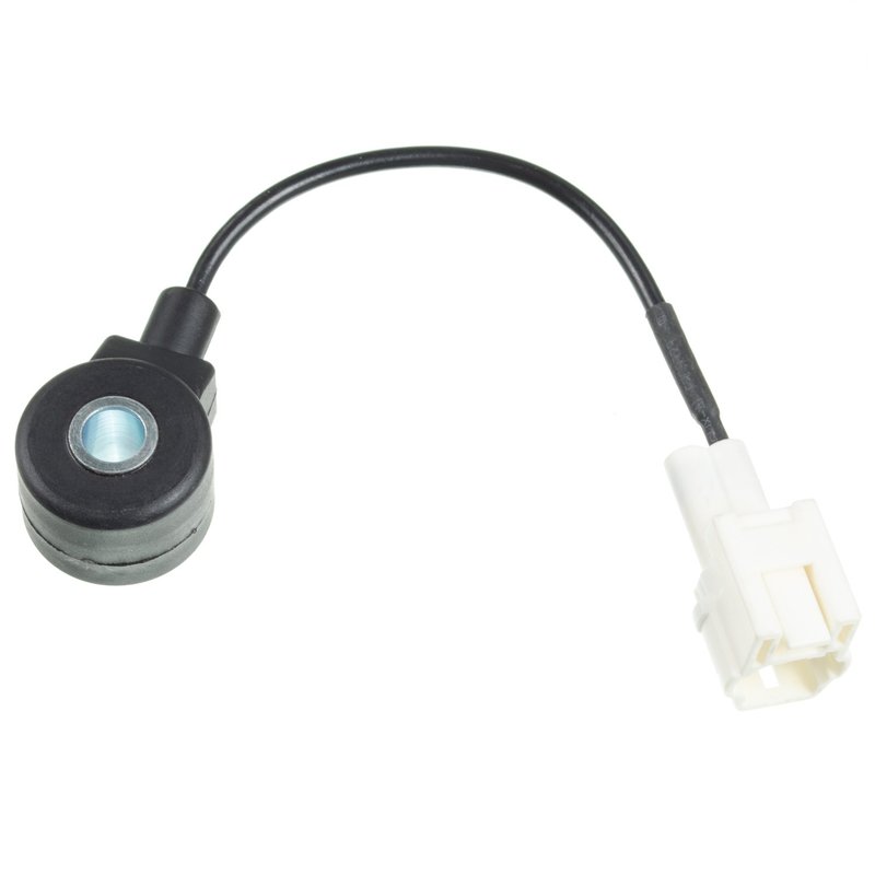 Holstein 2KNC0014 Ignition Knock (Detonation) Sensor