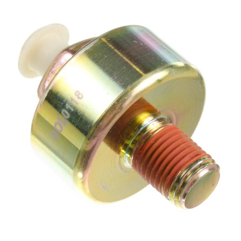 Holstein 2KNC0024 Ignition Knock (Detonation) Sensor