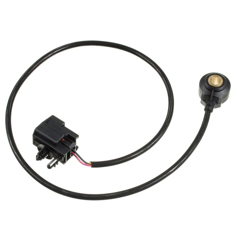 Holstein 2KNC0031 Ignition Knock (Detonation) Sensor