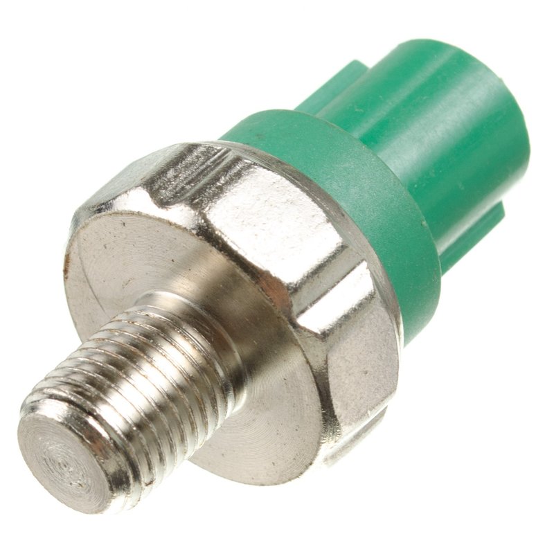 Holstein 2KNC0052 Ignition Knock (Detonation) Sensor - Right