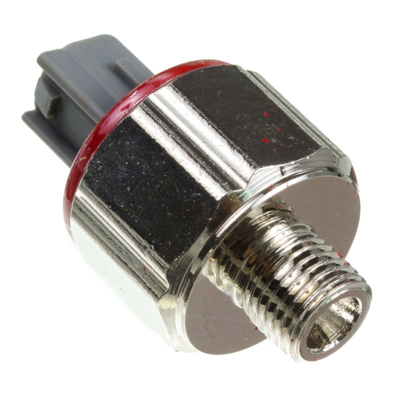 Holstein 2KNC0067 Ignition Knock (Detonation) Sensor