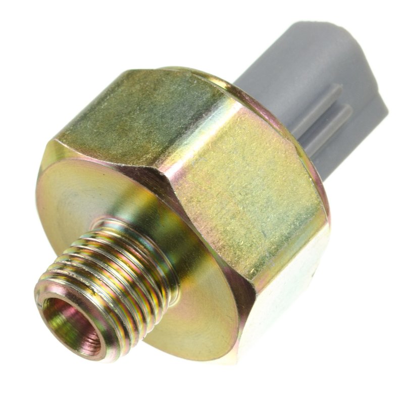 Holstein 2KNC0070 Ignition Knock (Detonation) Sensor