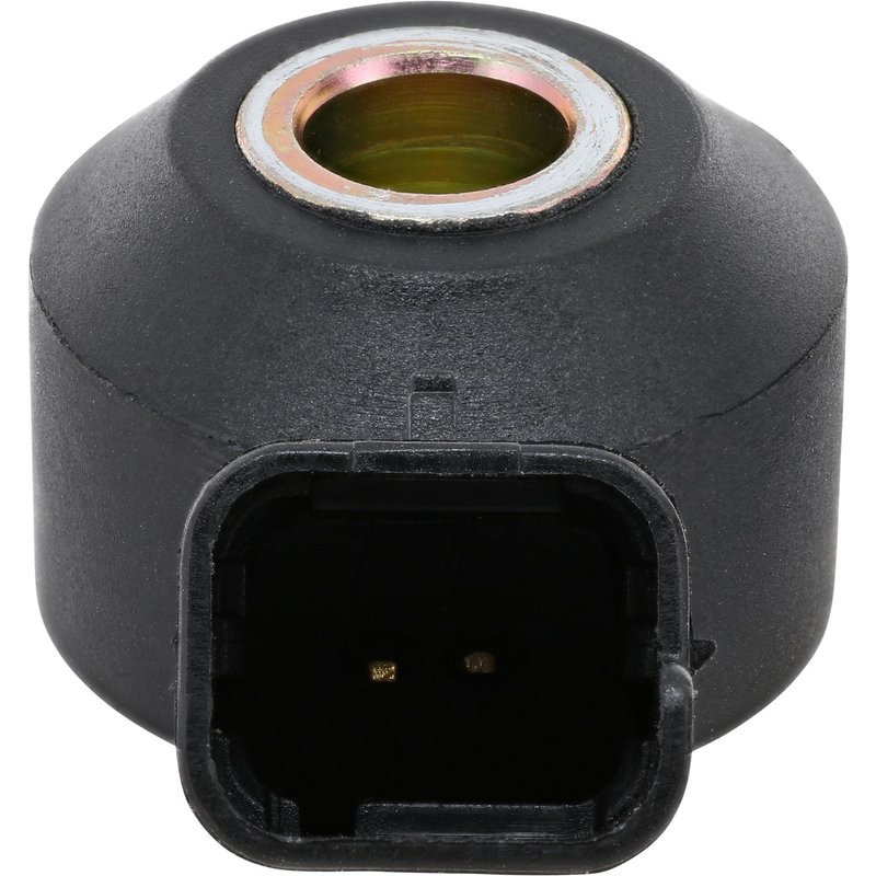 Holstein 2KNC0096 Ignition Knock (Detonation) Sensor