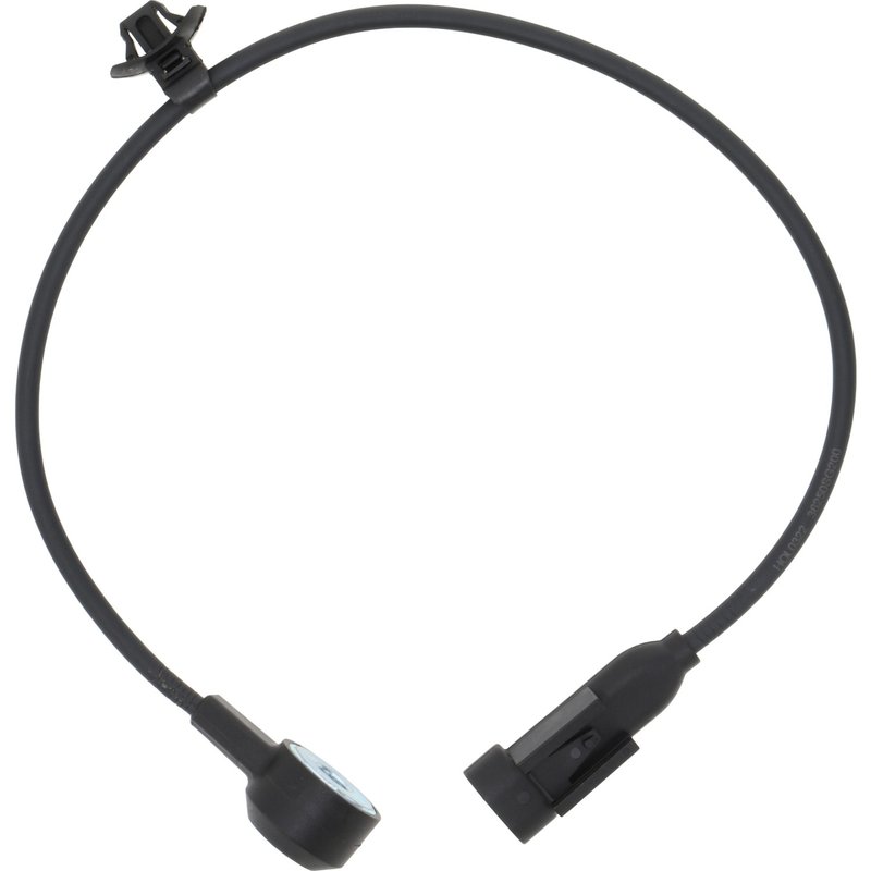Holstein 2KNC0104 Ignition Knock (Detonation) Sensor