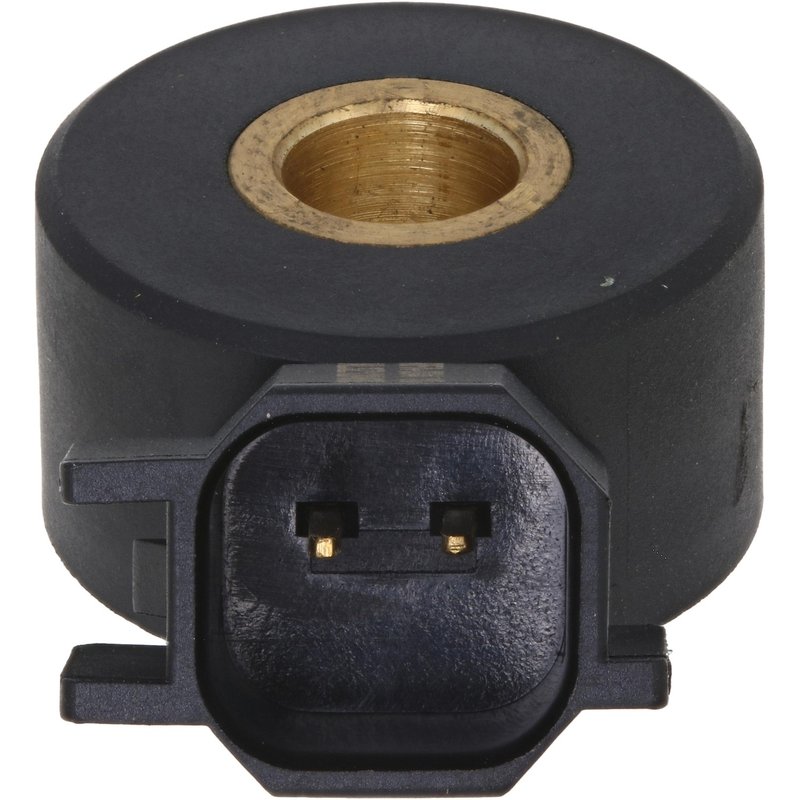 Holstein 2KNC0109 Ignition Knock (Detonation) Sensor